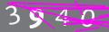 capsa
